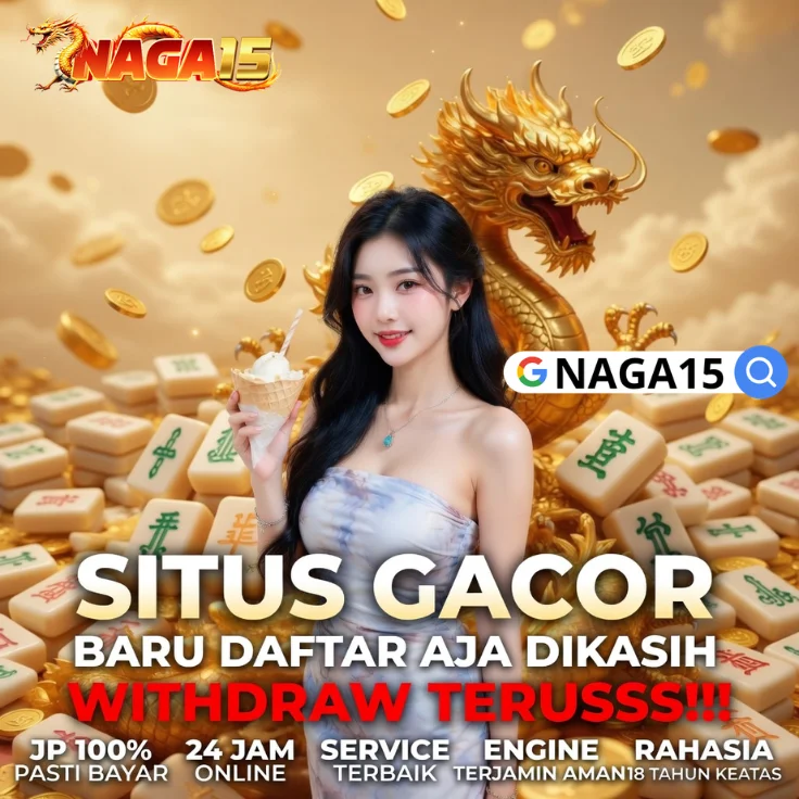 DUKUN138HII
